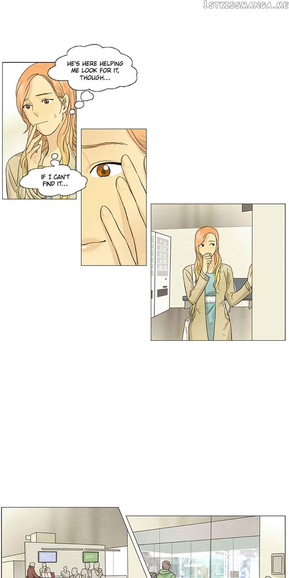 ch 41 9