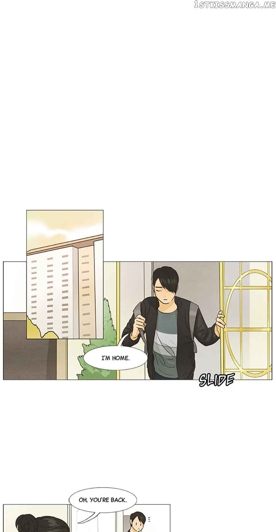 ch 42 1