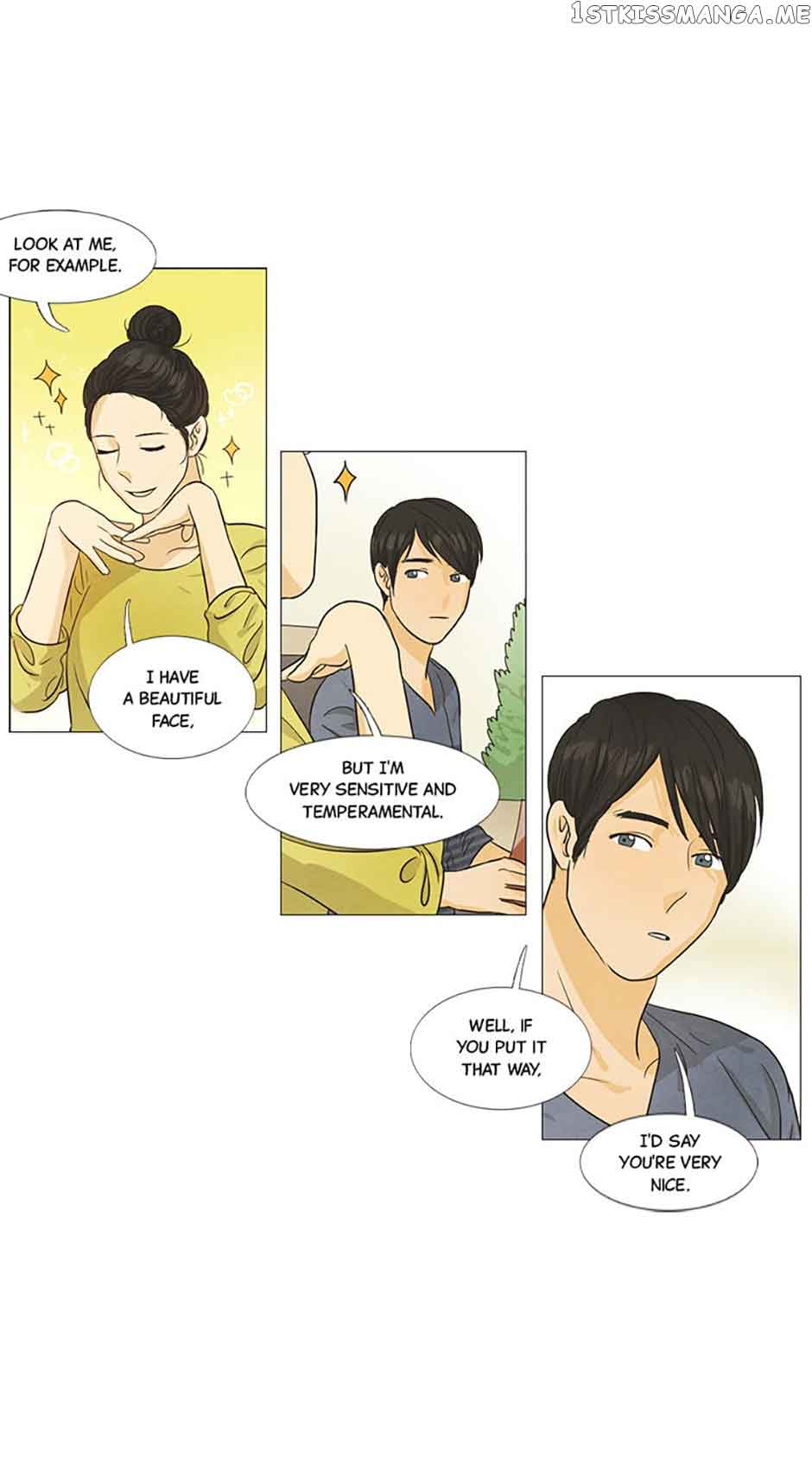 ch 42 10