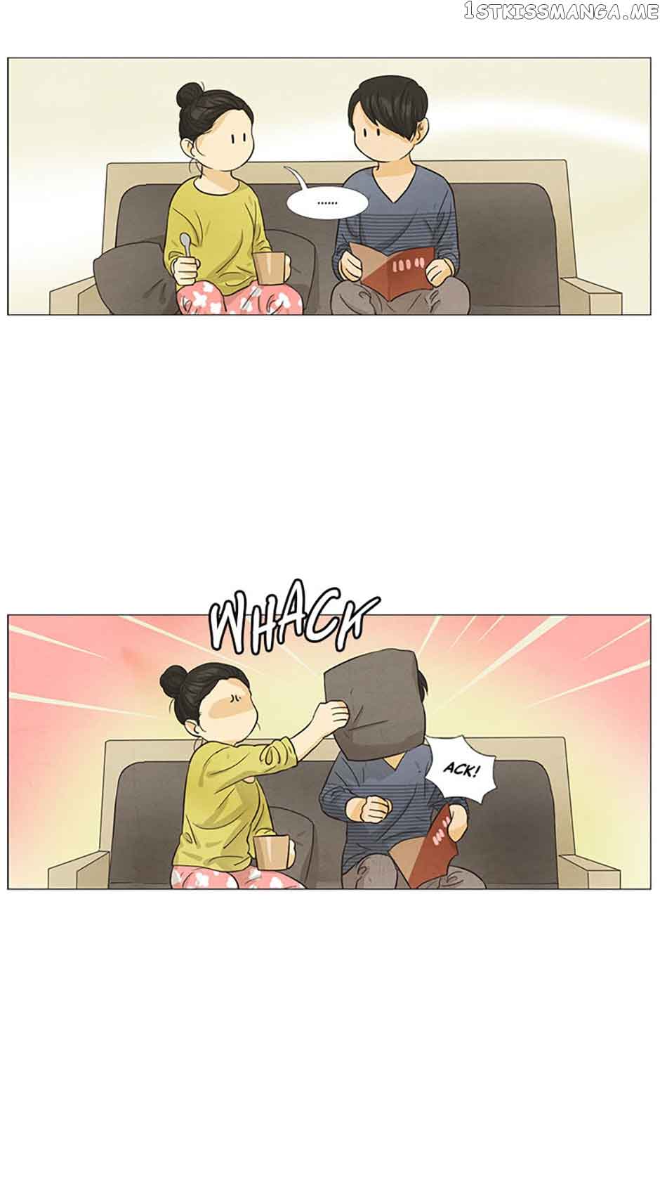 ch 42 11
