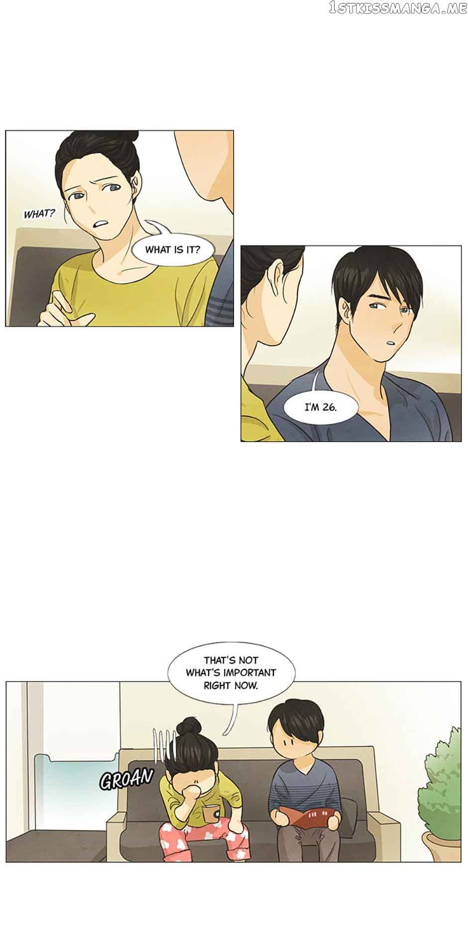 ch 42 13