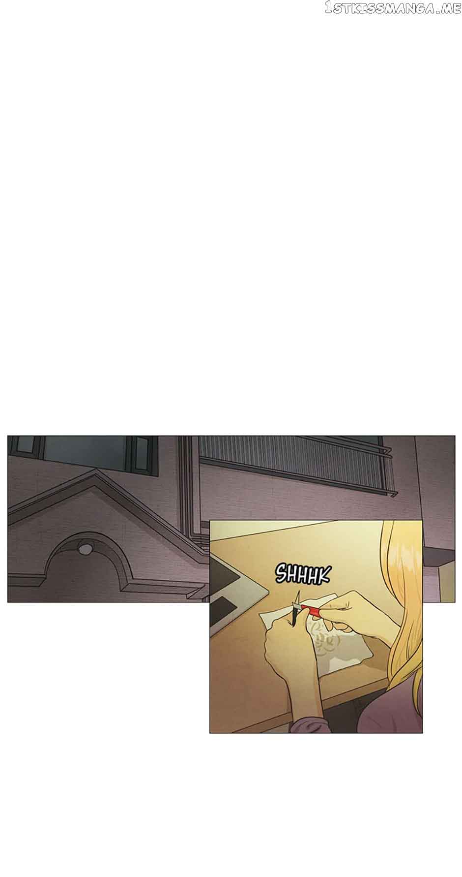ch 42 14