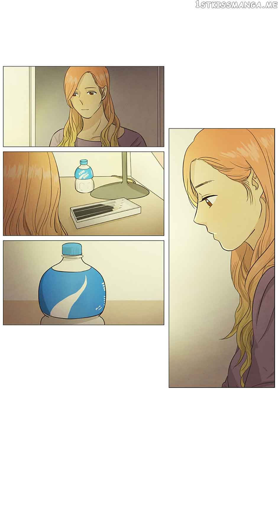 ch 42 15