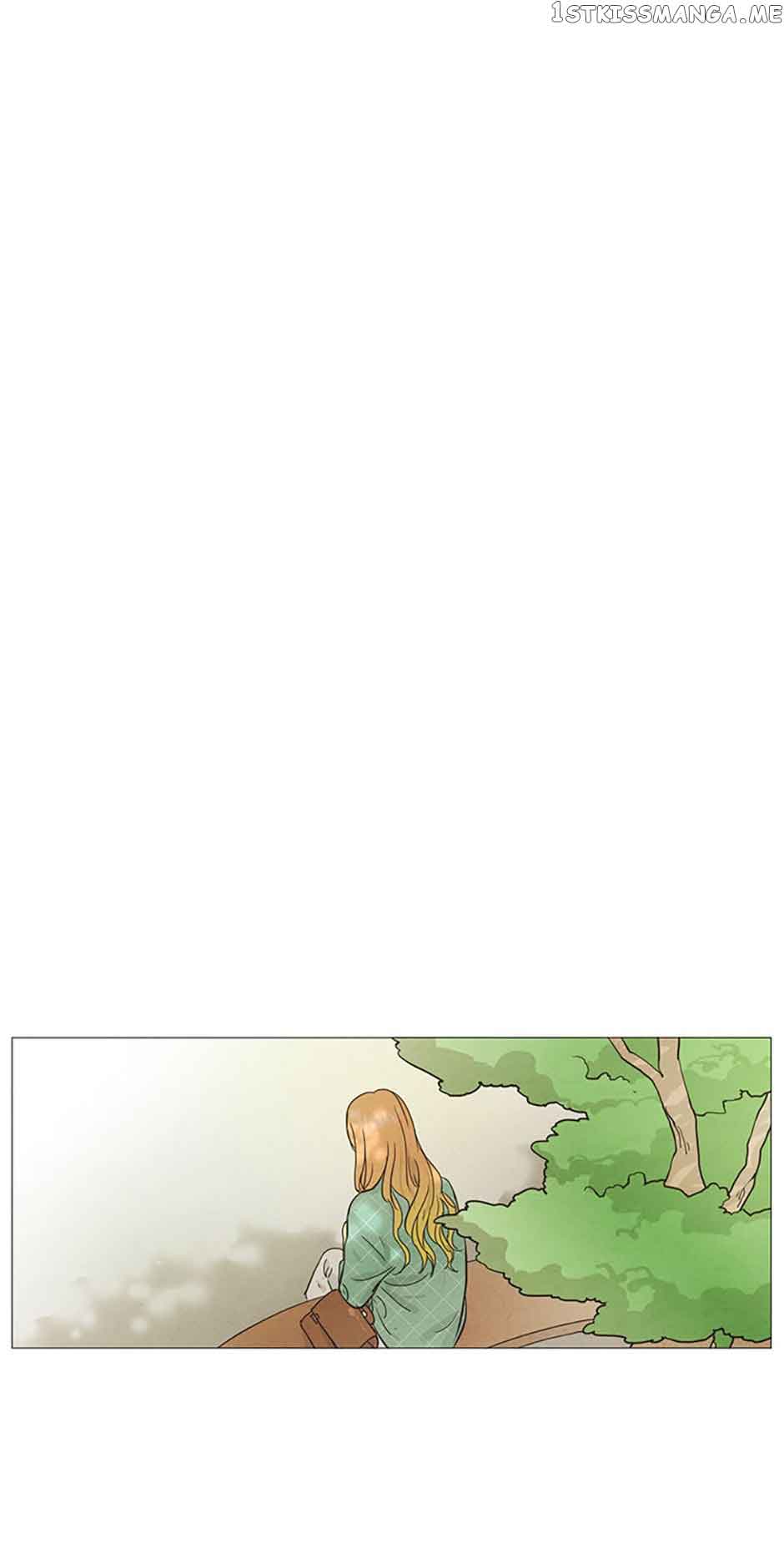 ch 42 16