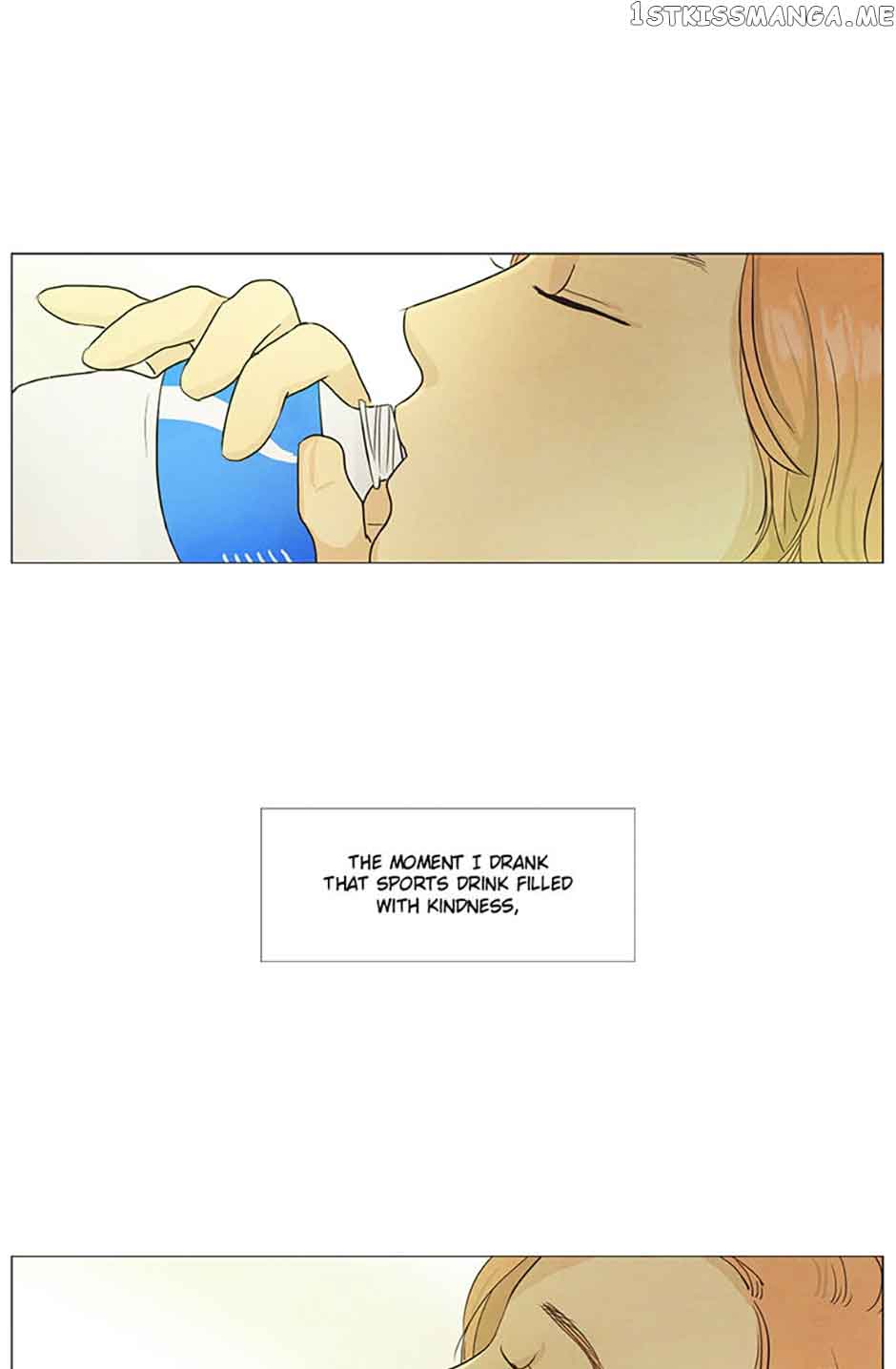 ch 42 18