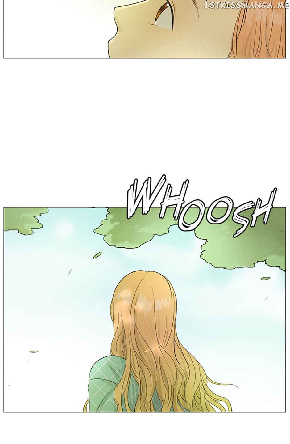 ch 42 19