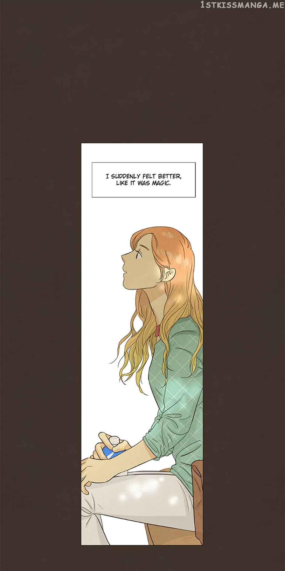 ch 42 20