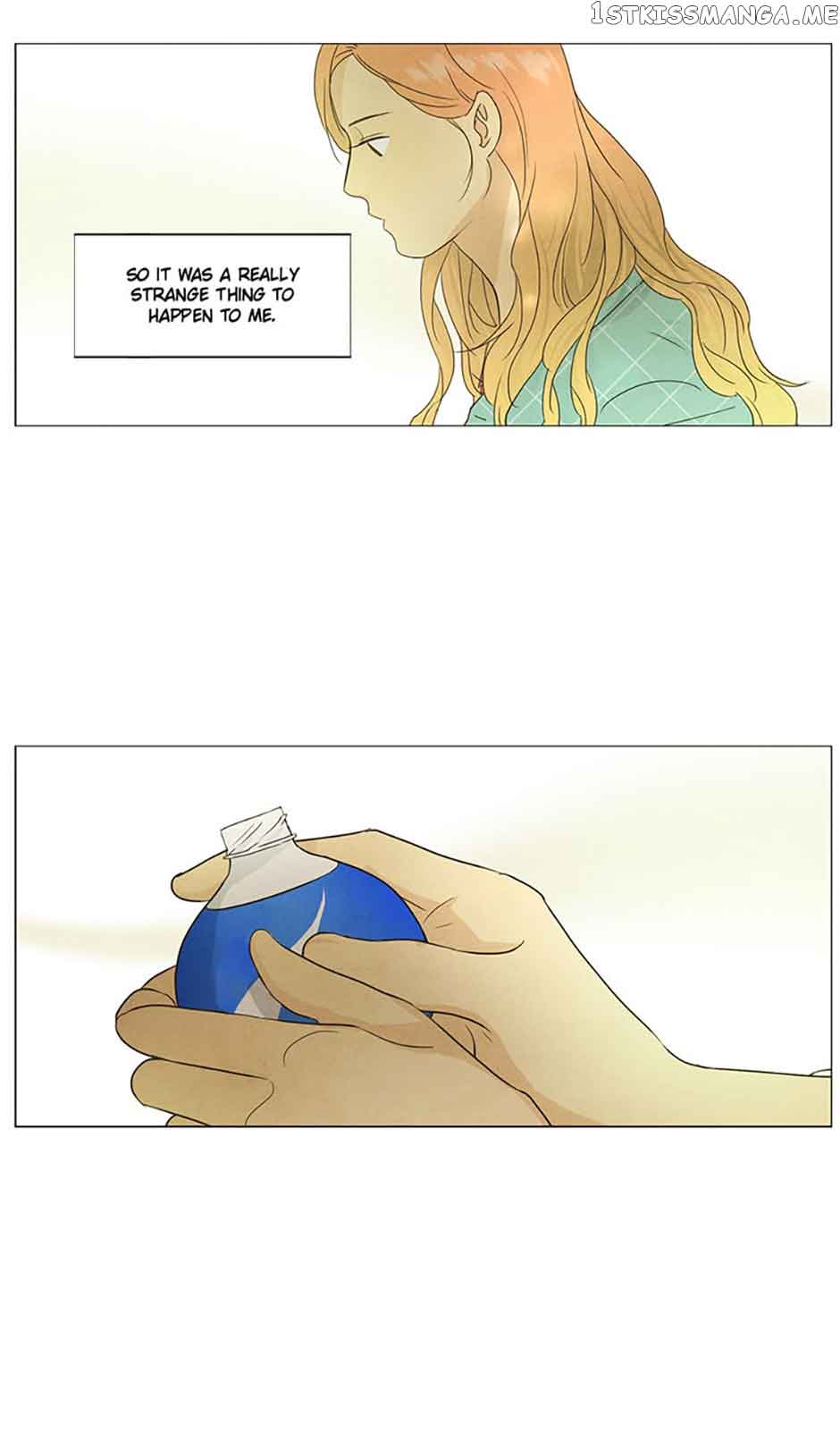 ch 42 23