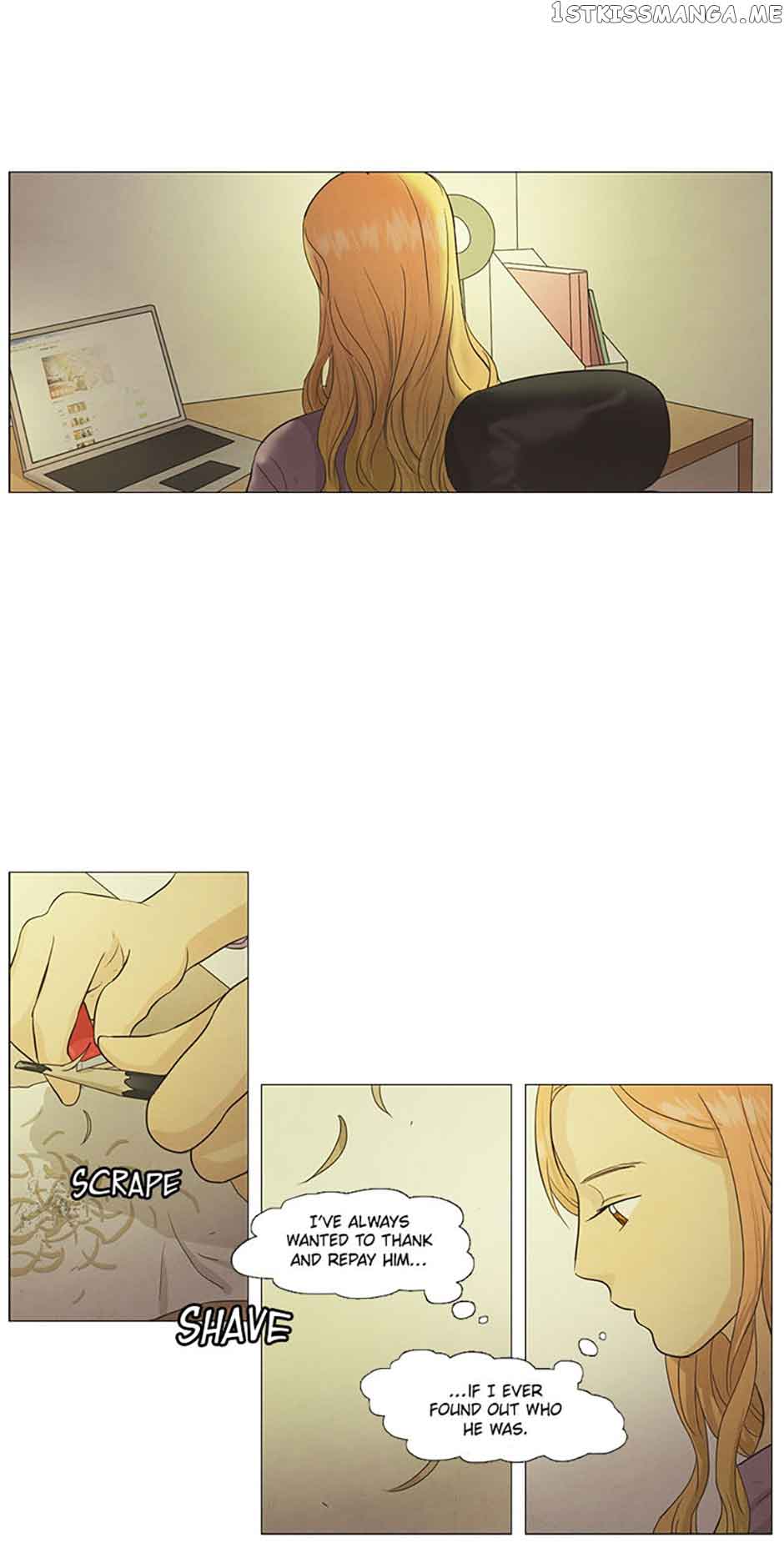 ch 42 25