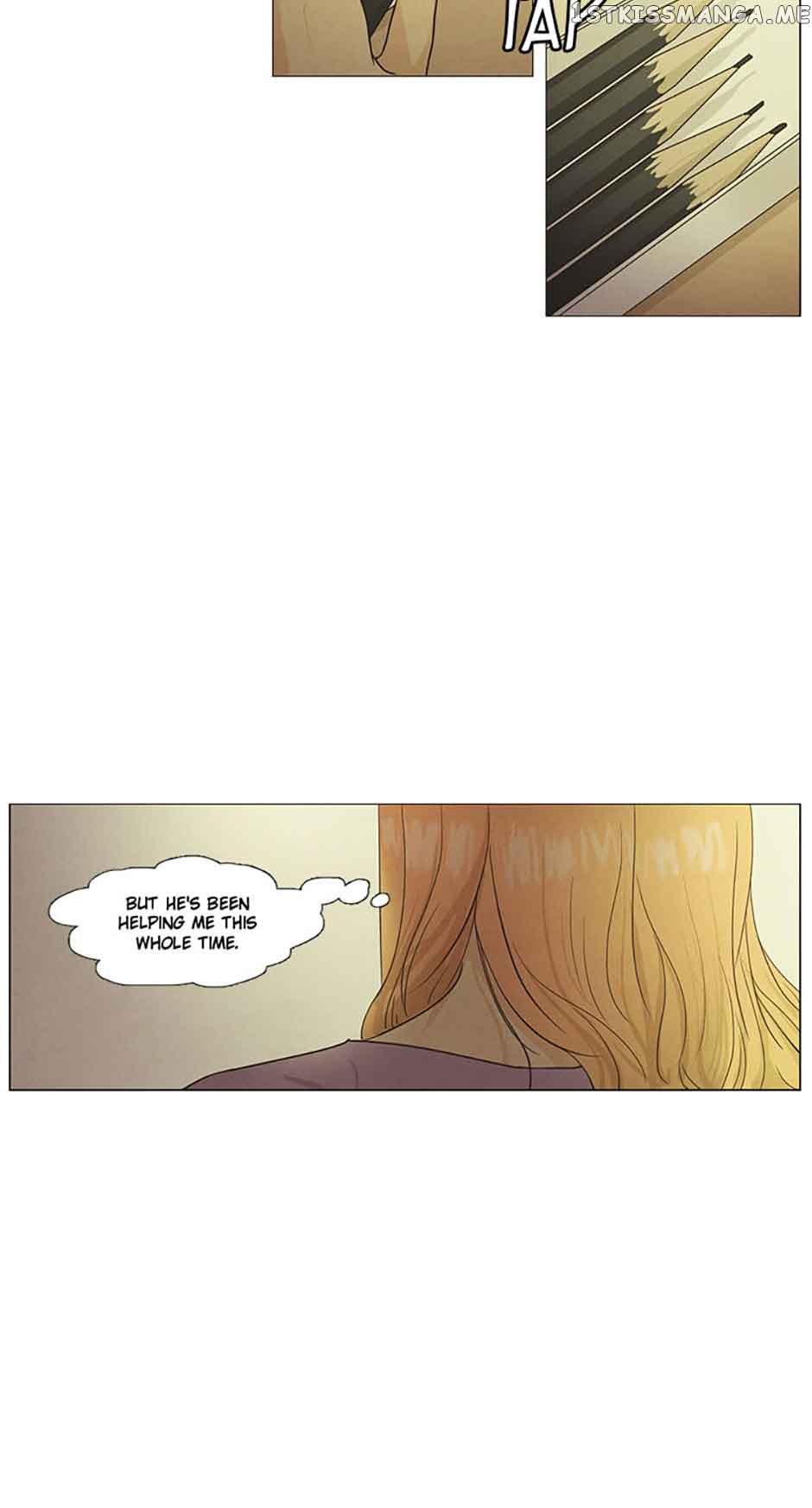 ch 42 27