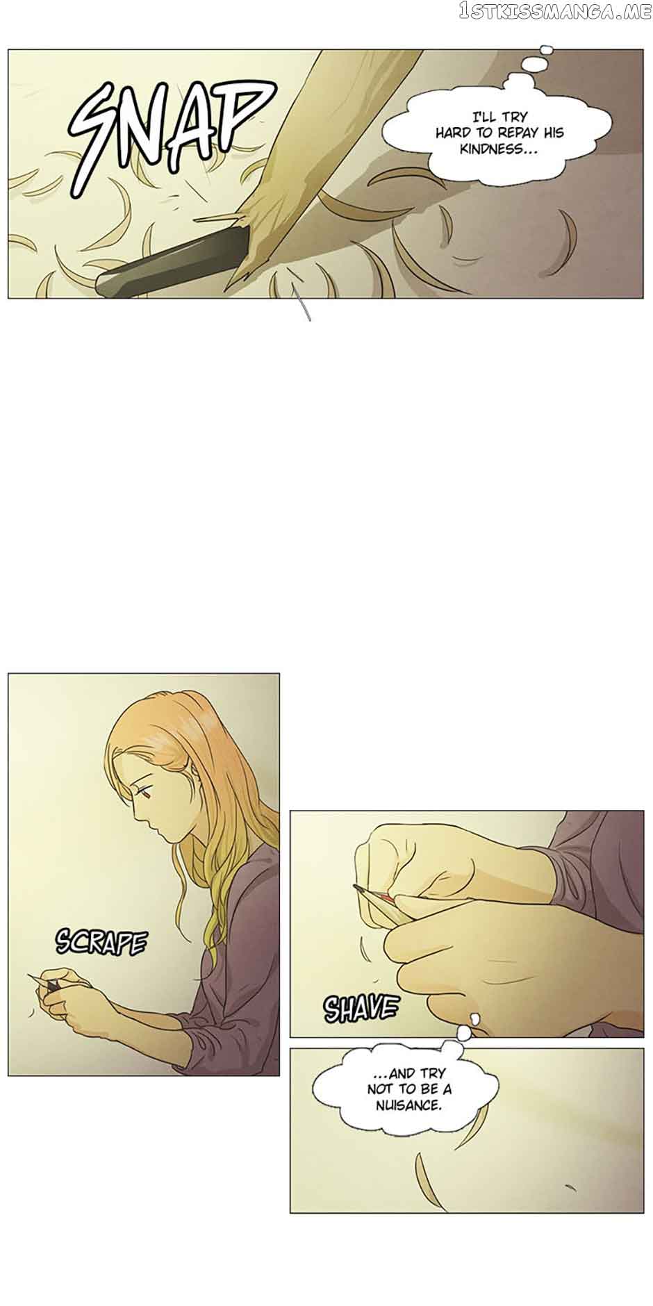 ch 42 29