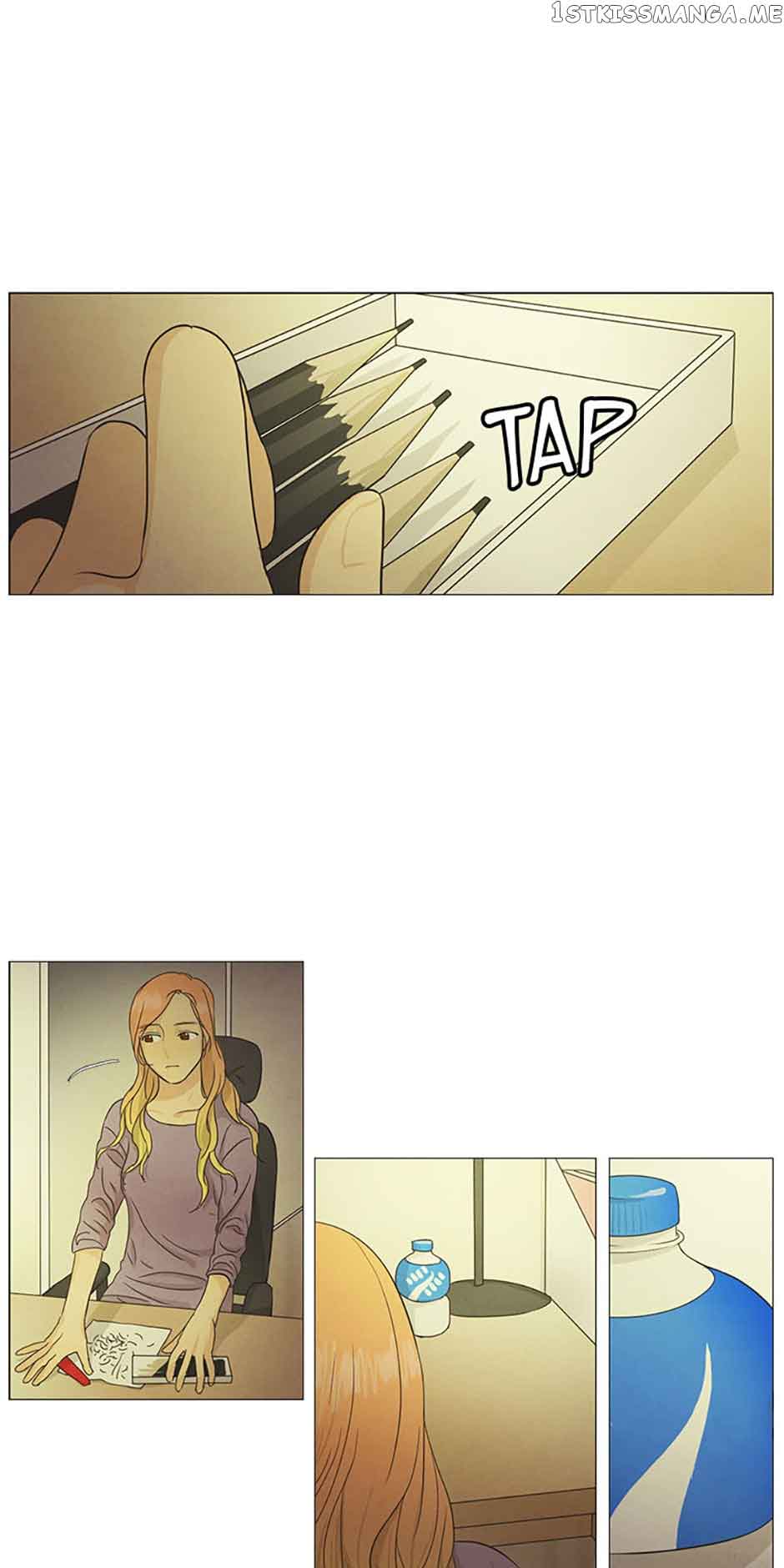 ch 42 30