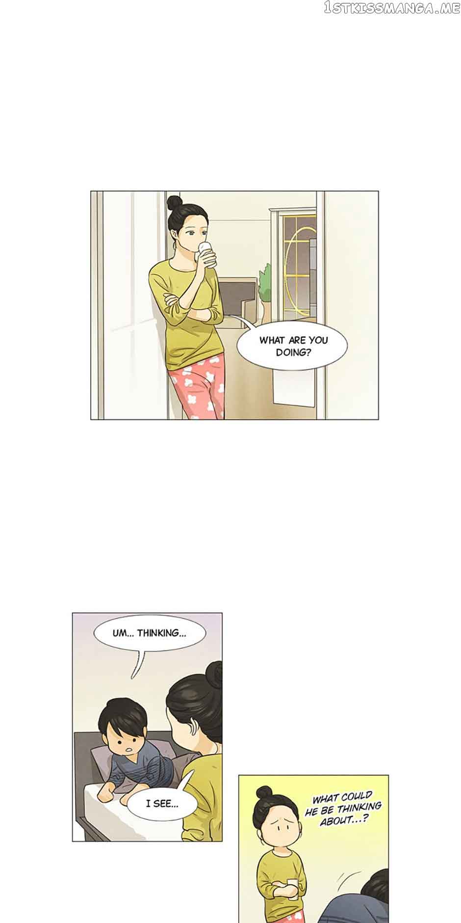 ch 42 34