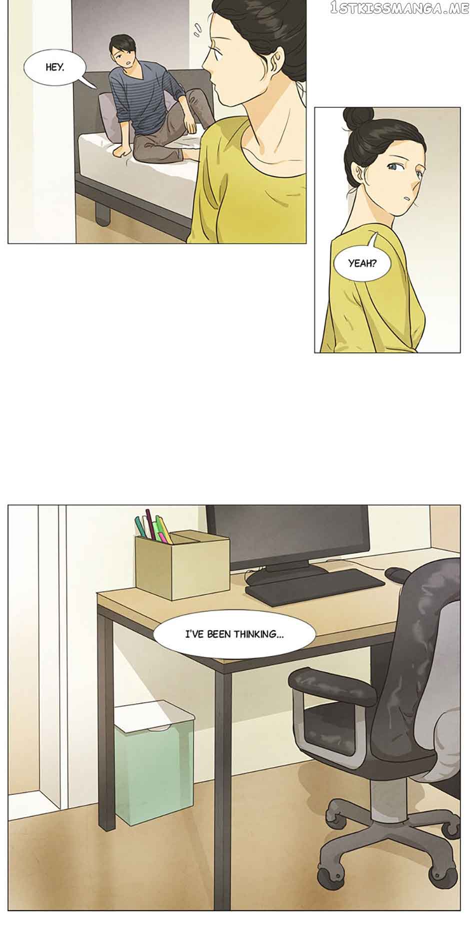 ch 42 37