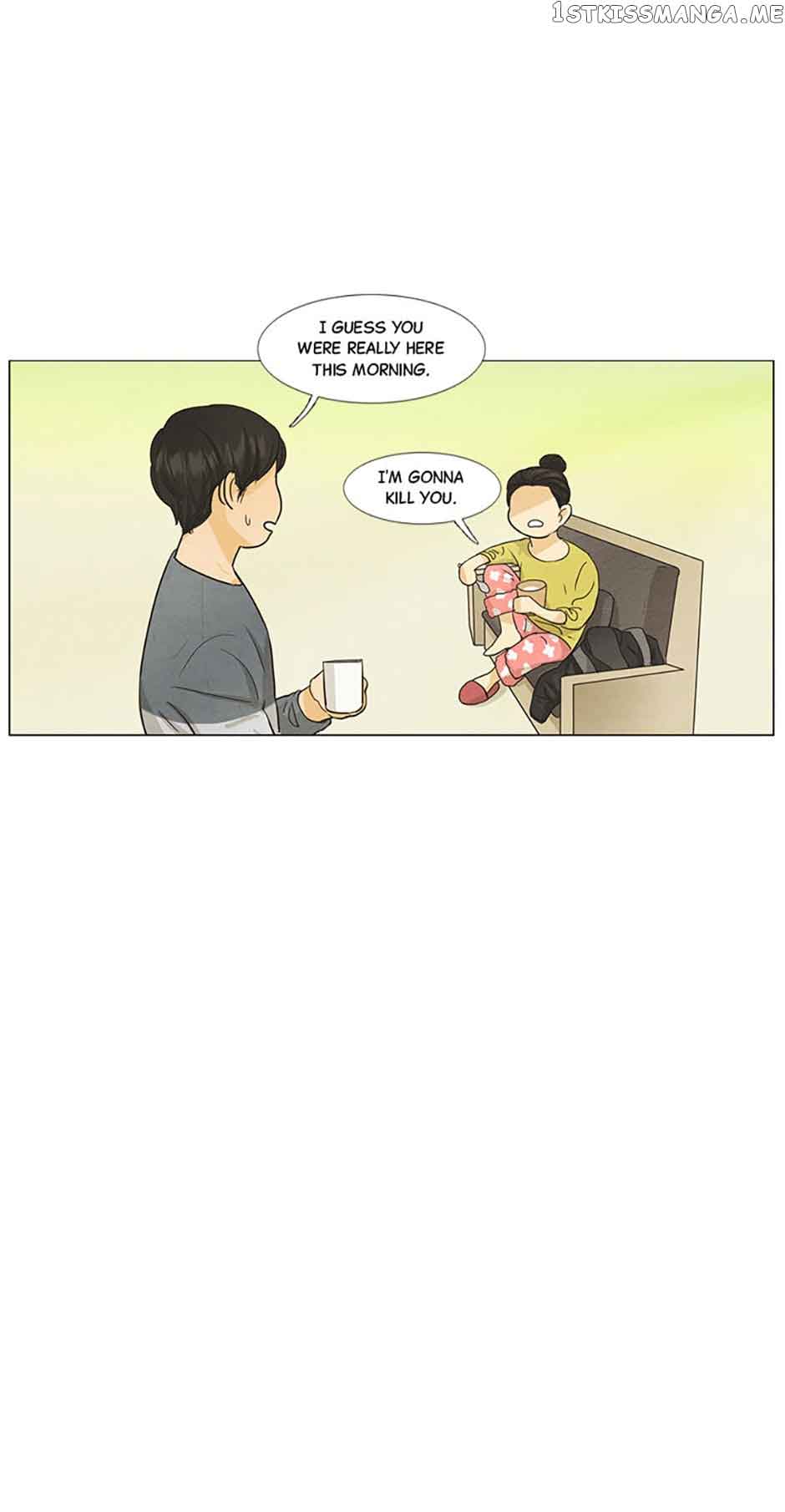 ch 42 4