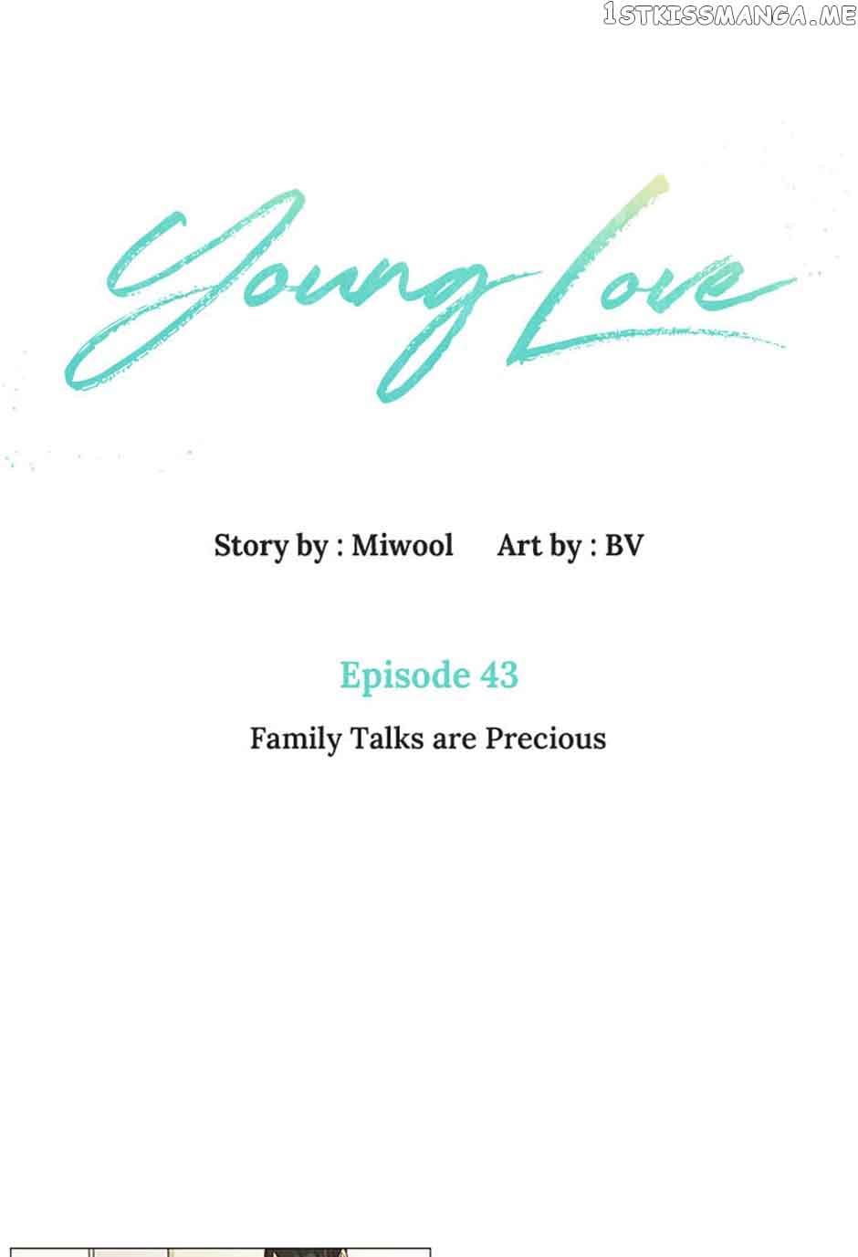 ch 42 5