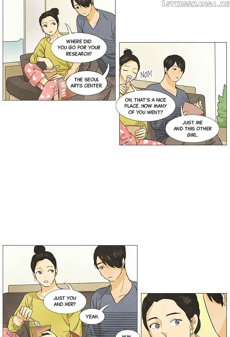 ch 42 6