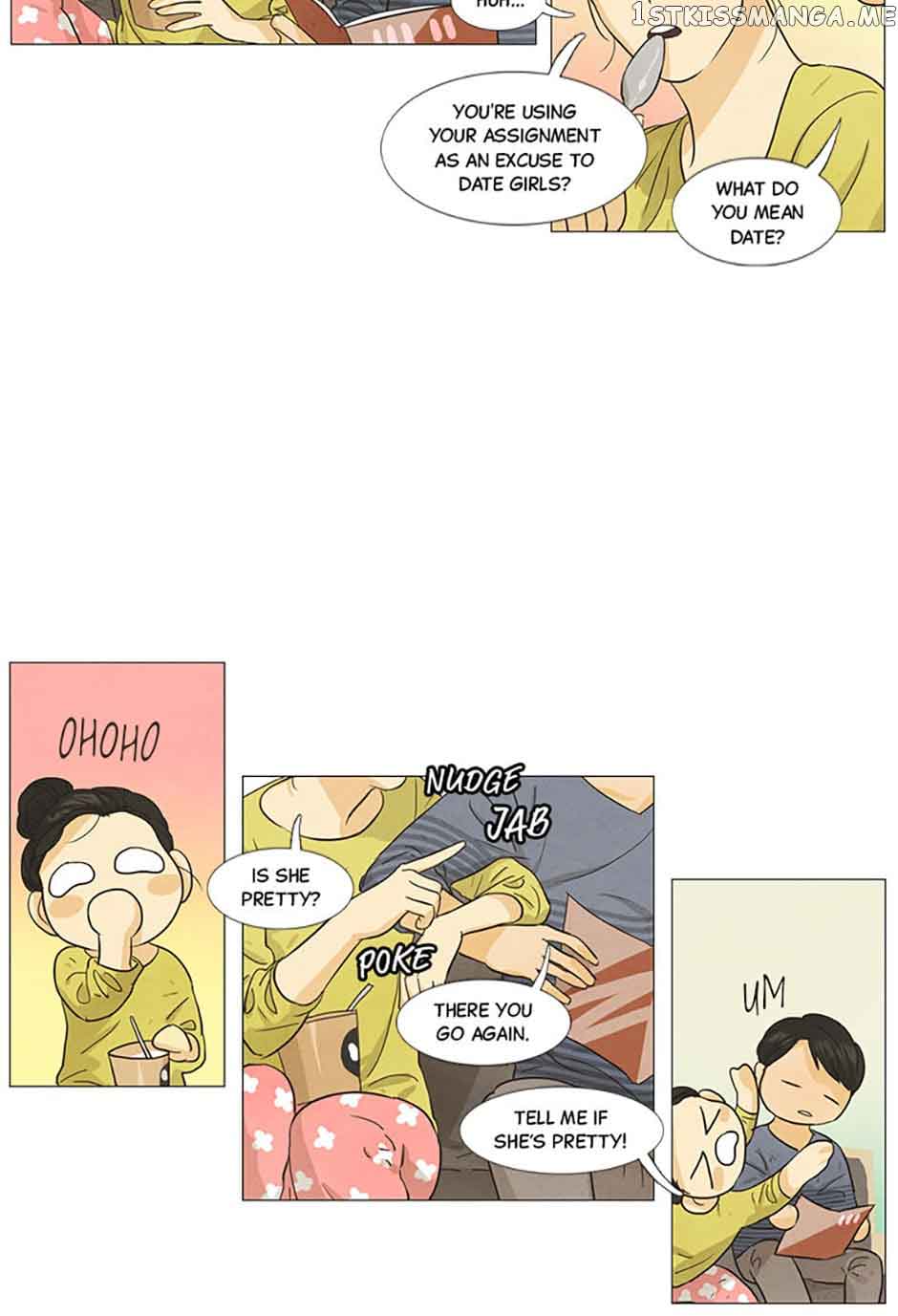 ch 42 7