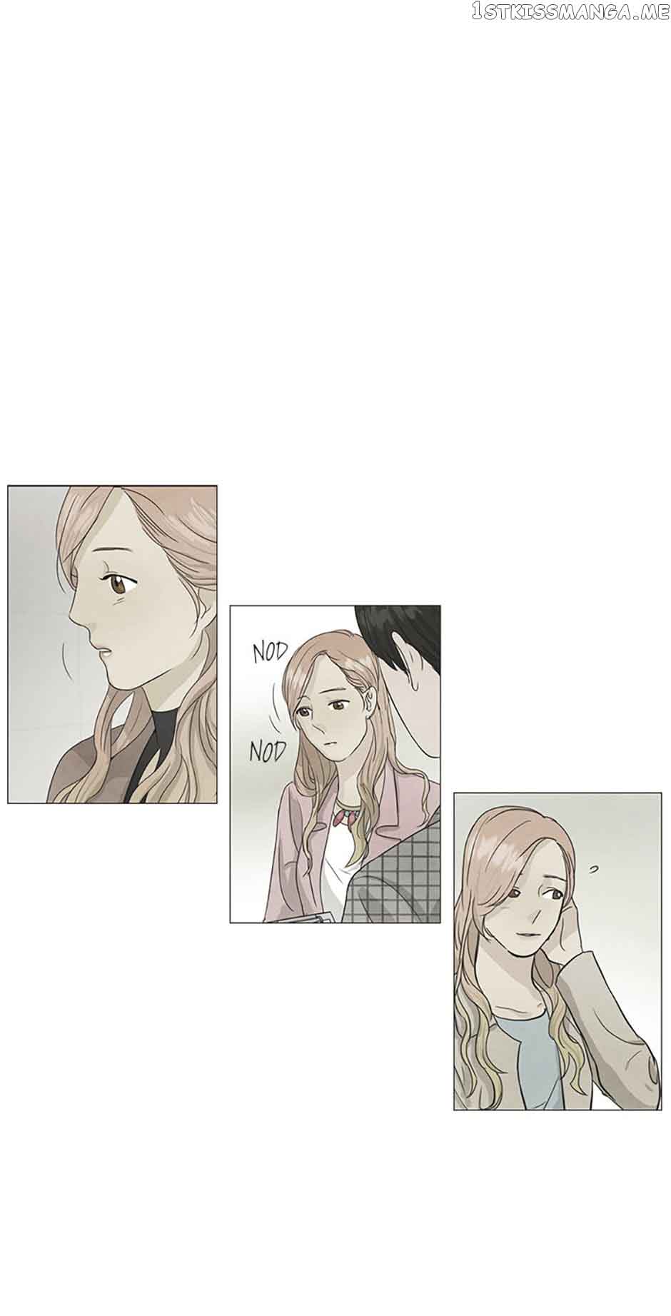 ch 42 8