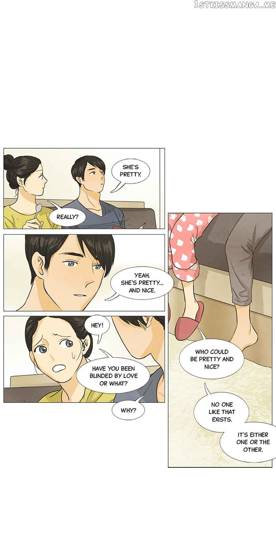 ch 42 9