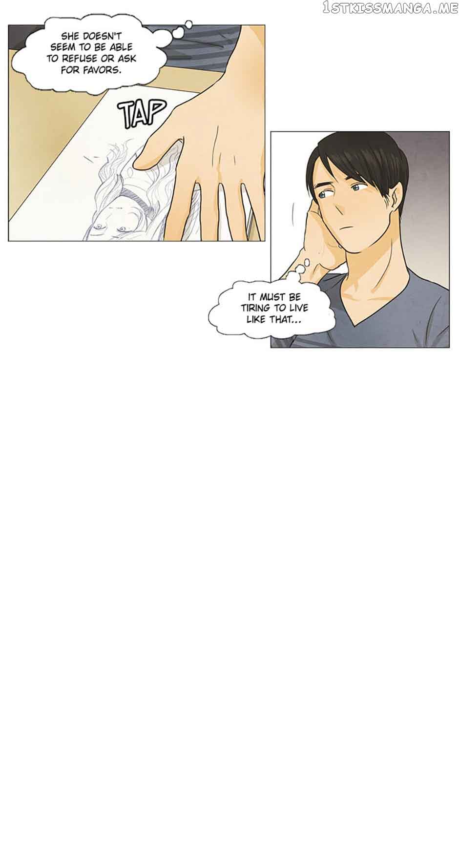 ch 43 10