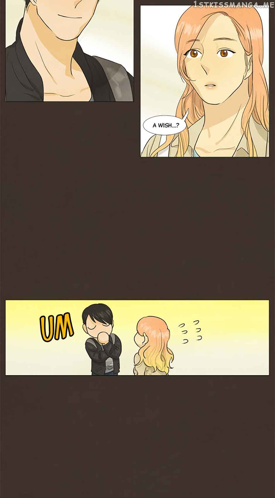 ch 43 12