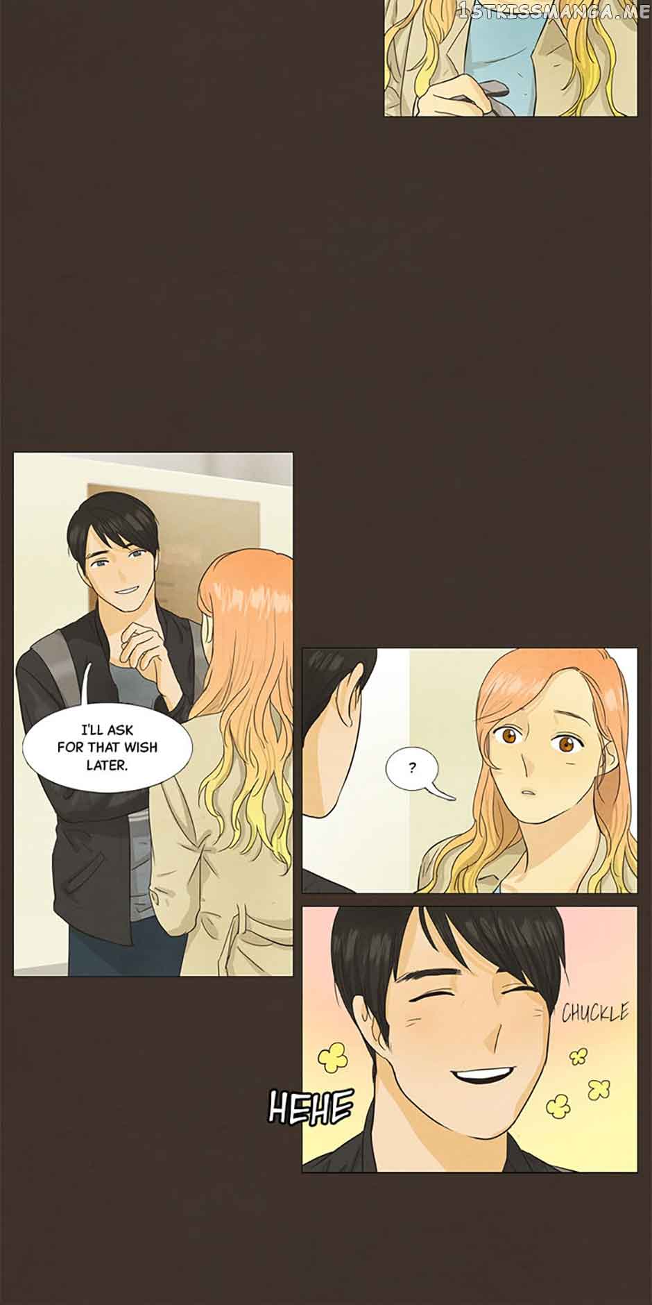 ch 43 14