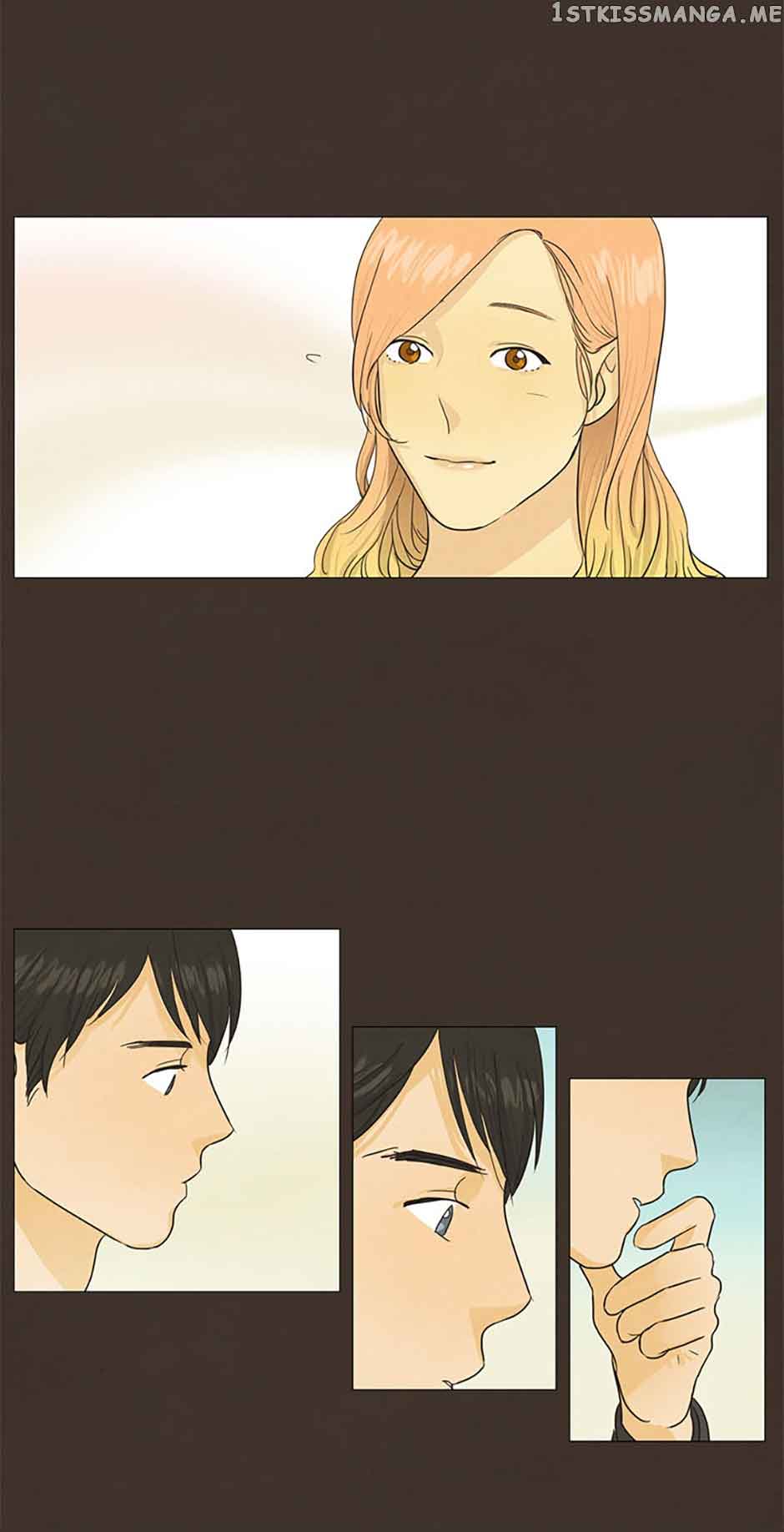 ch 43 16