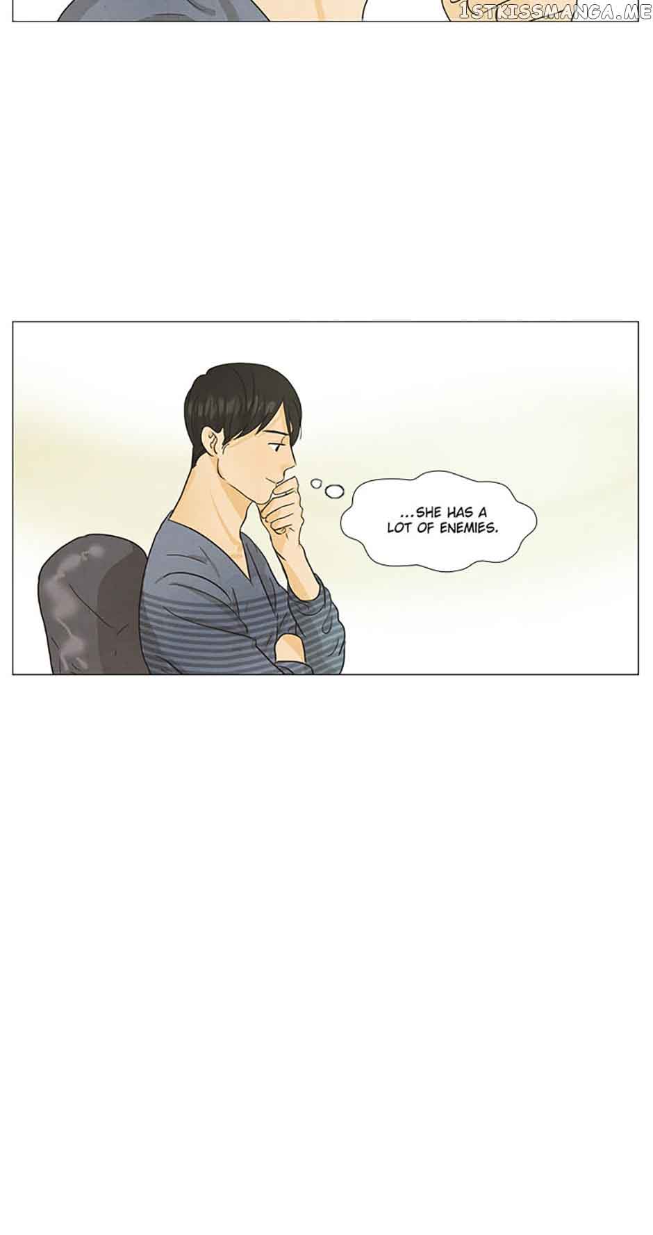 ch 43 18