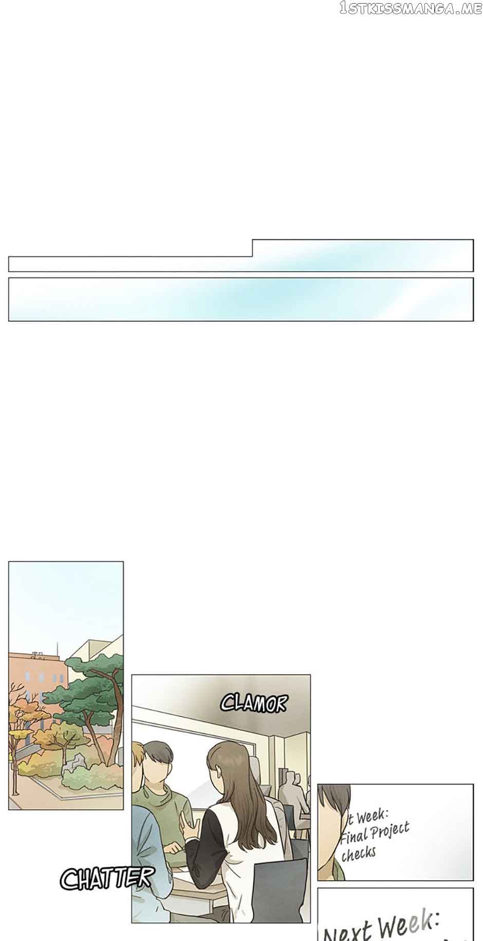 ch 43 19