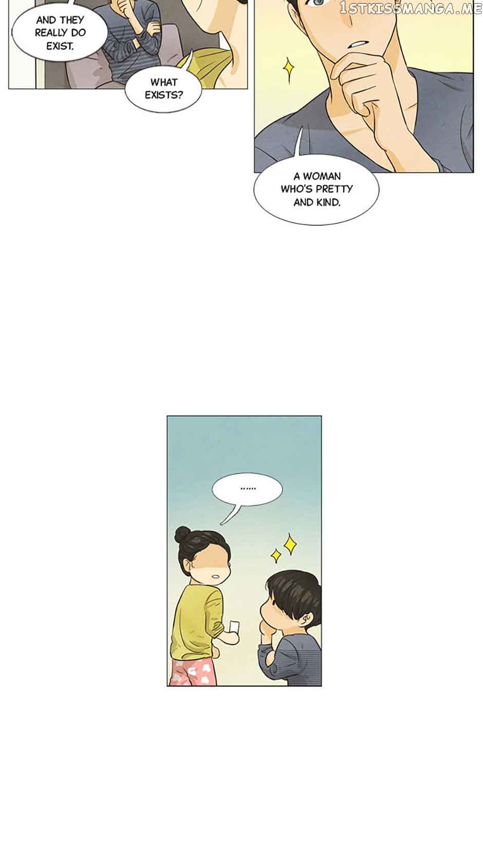ch 43 2