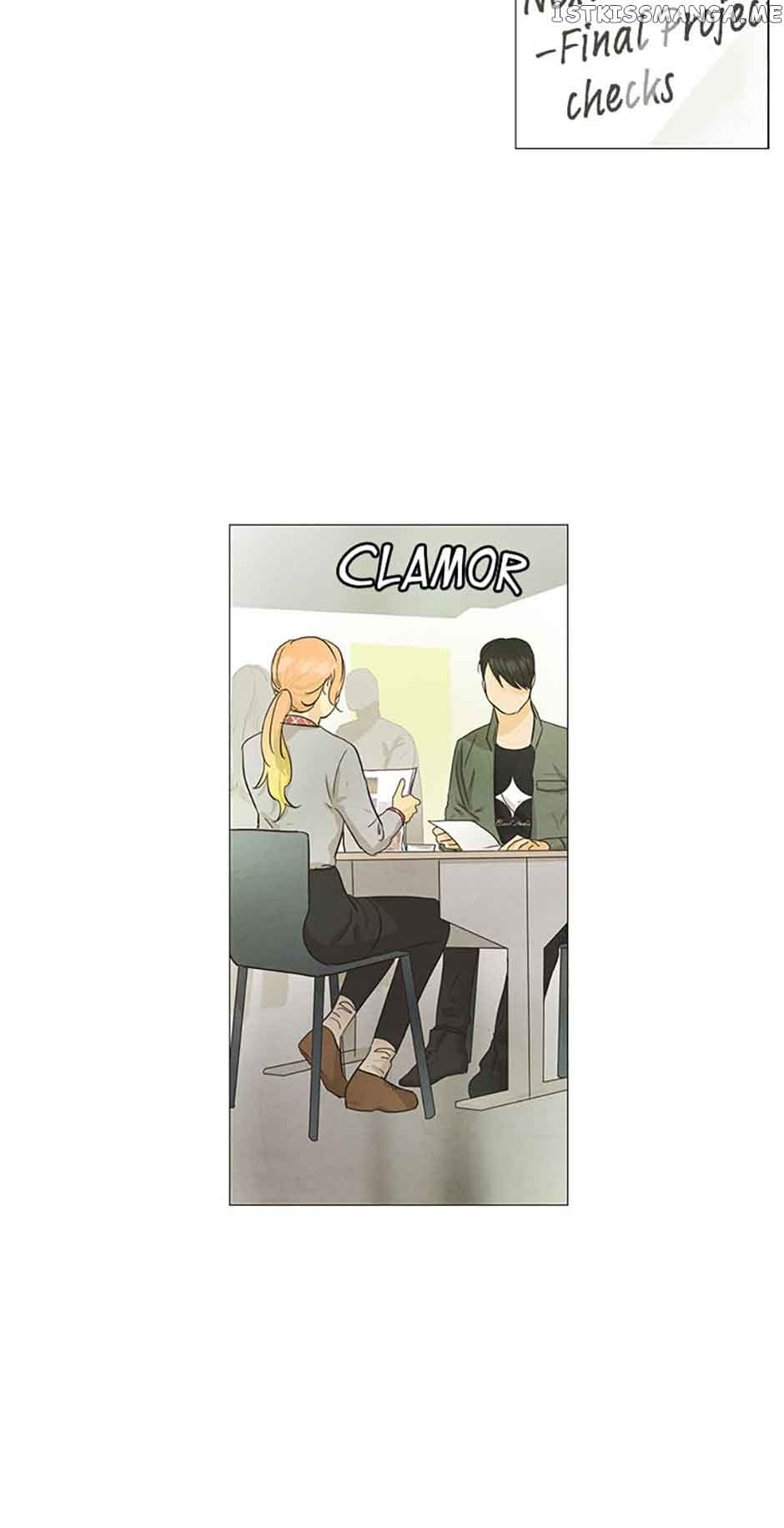 ch 43 20
