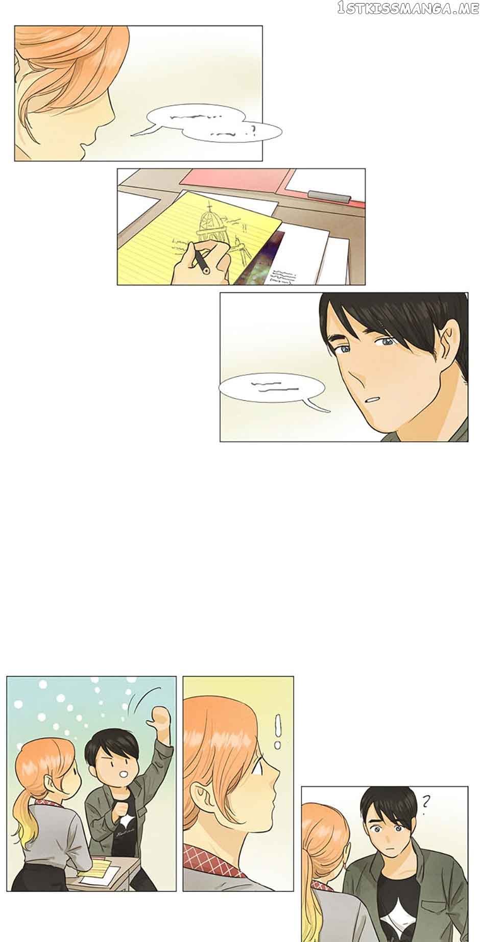 ch 43 21