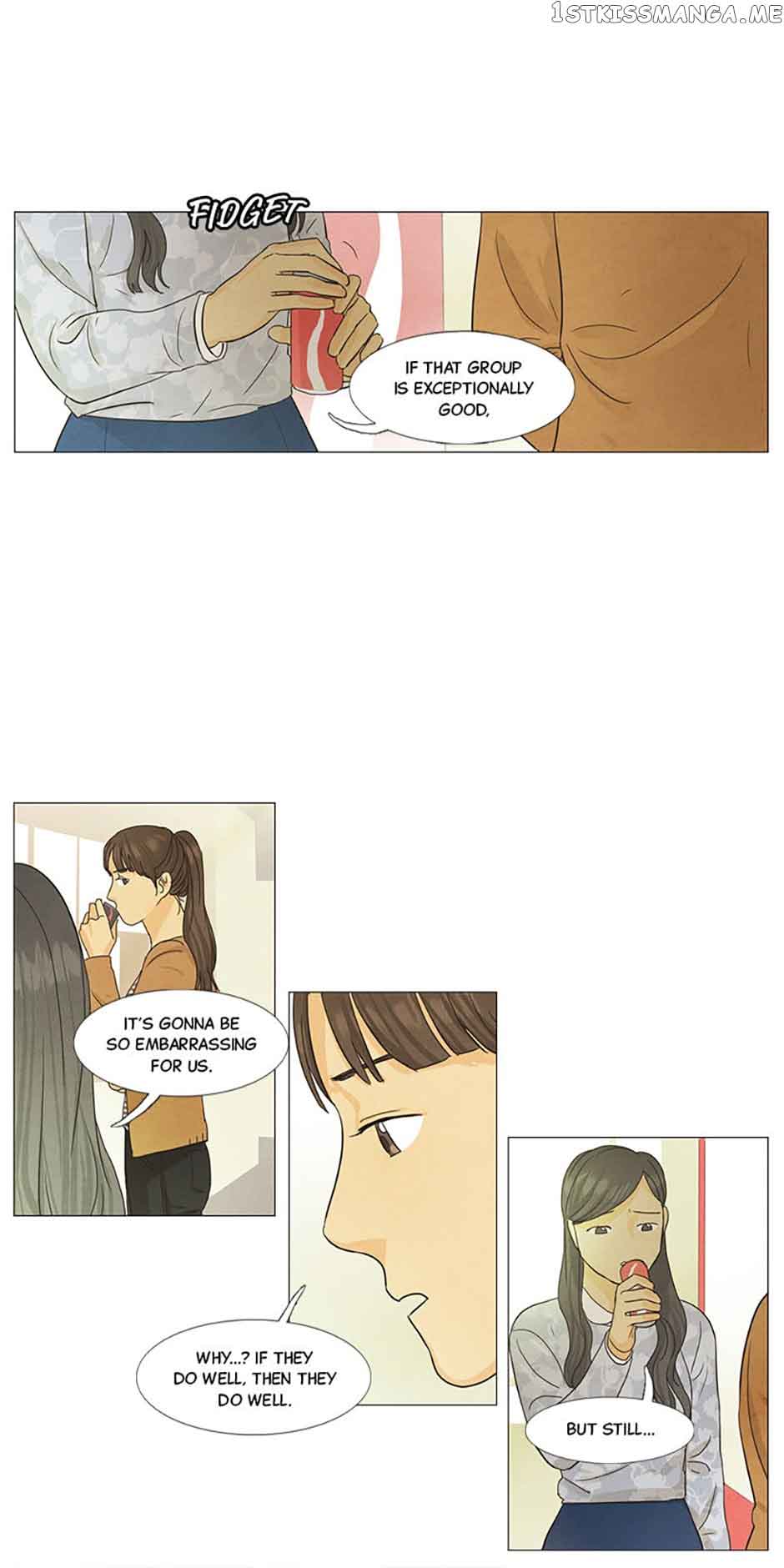 ch 43 26