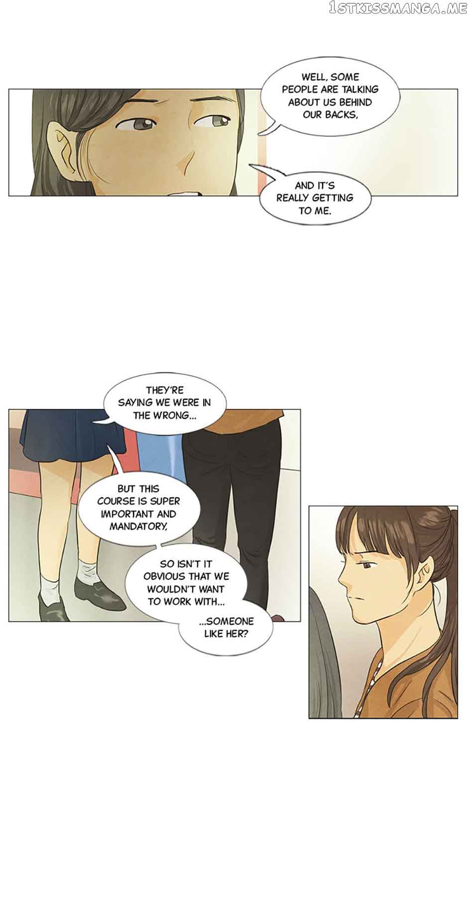 ch 43 28