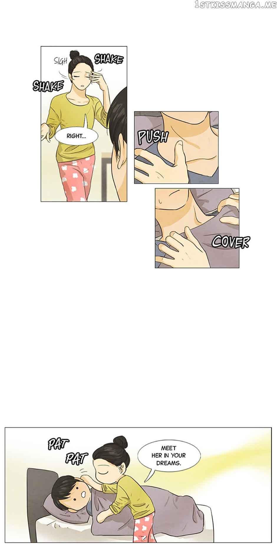 ch 43 3