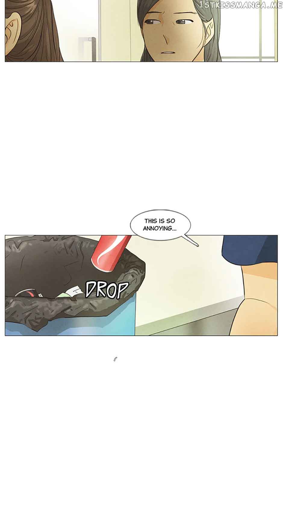 ch 43 30