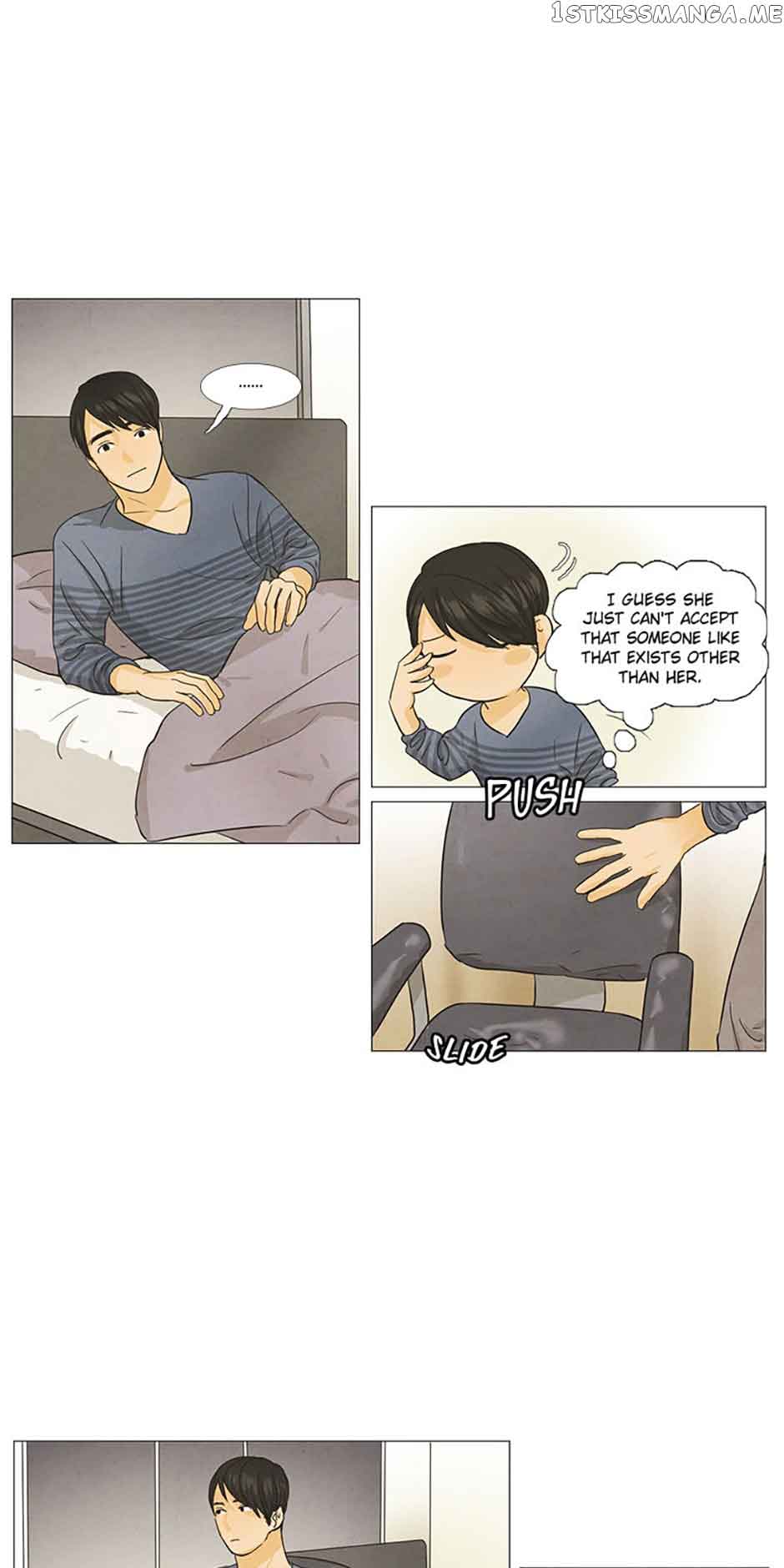 ch 43 5