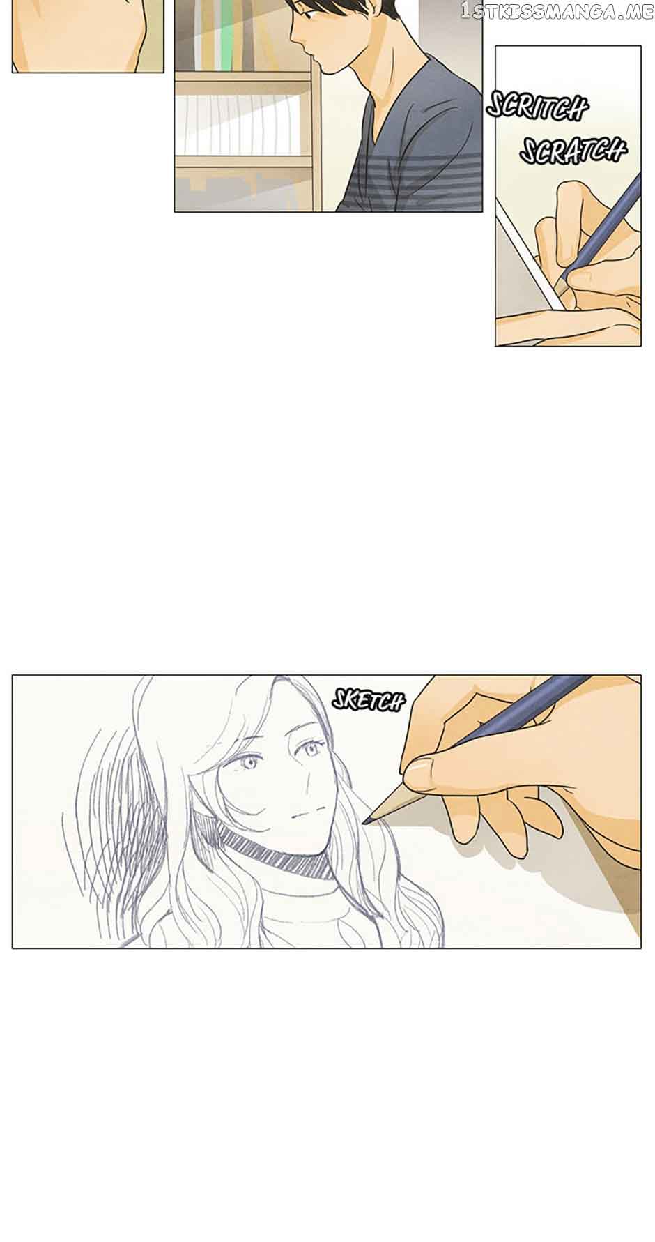 ch 43 8