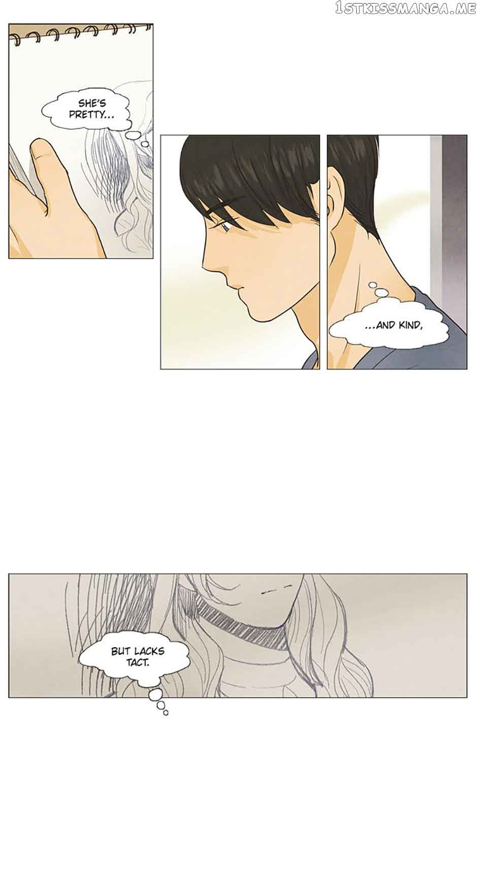 ch 43 9