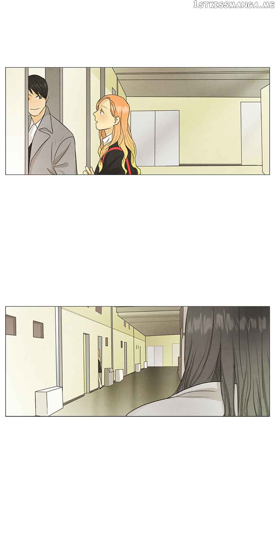 ch 44 12
