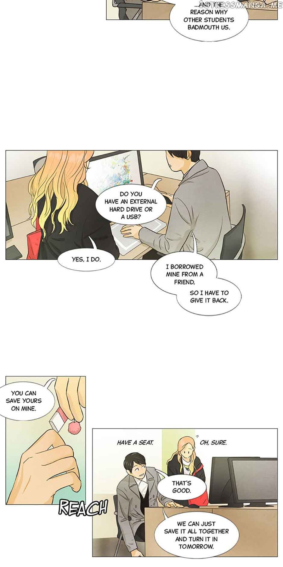ch 44 14