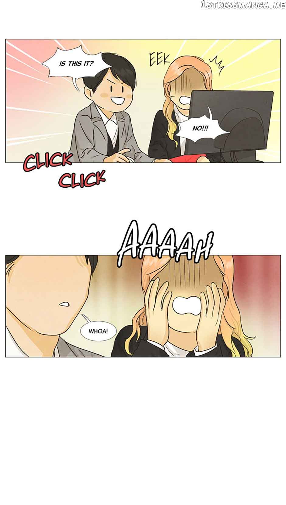 ch 44 16