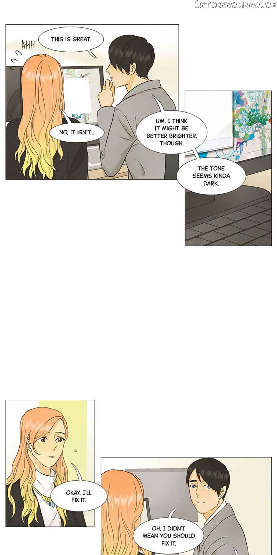 ch 44 17