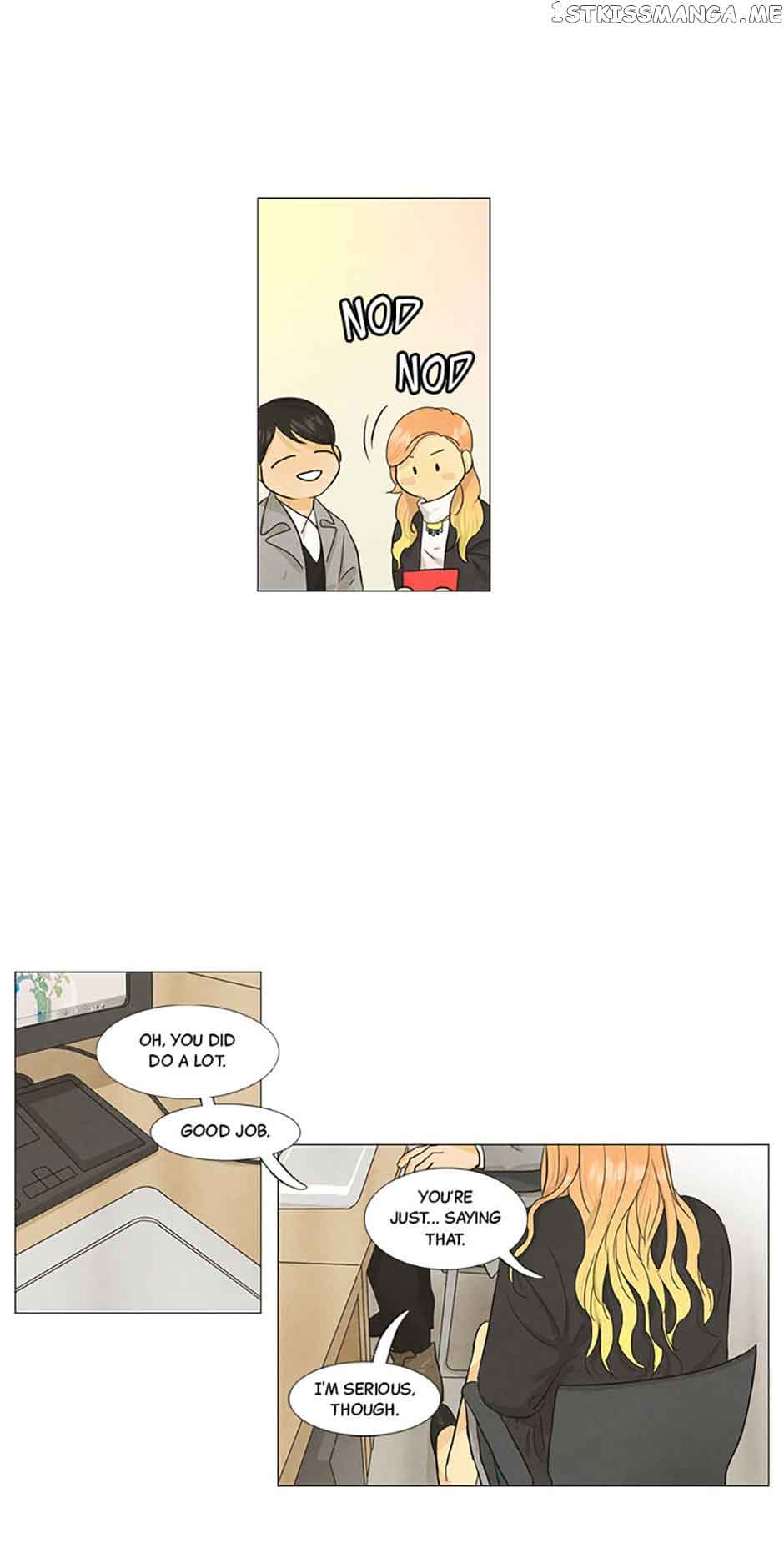 ch 44 19