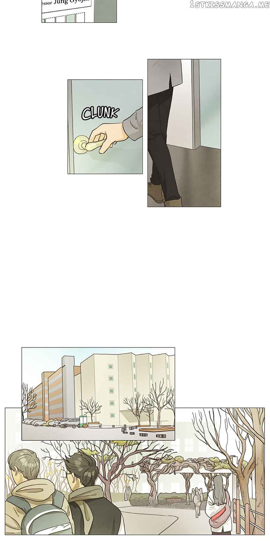 ch 44 2