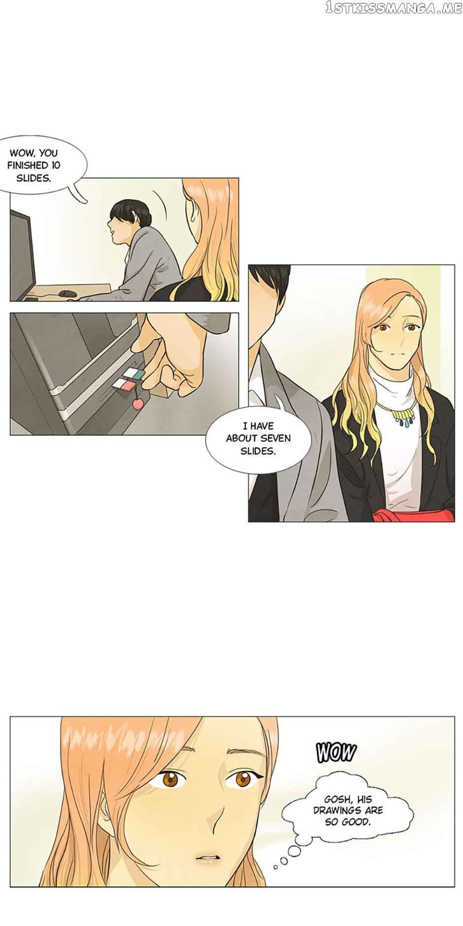 ch 44 20