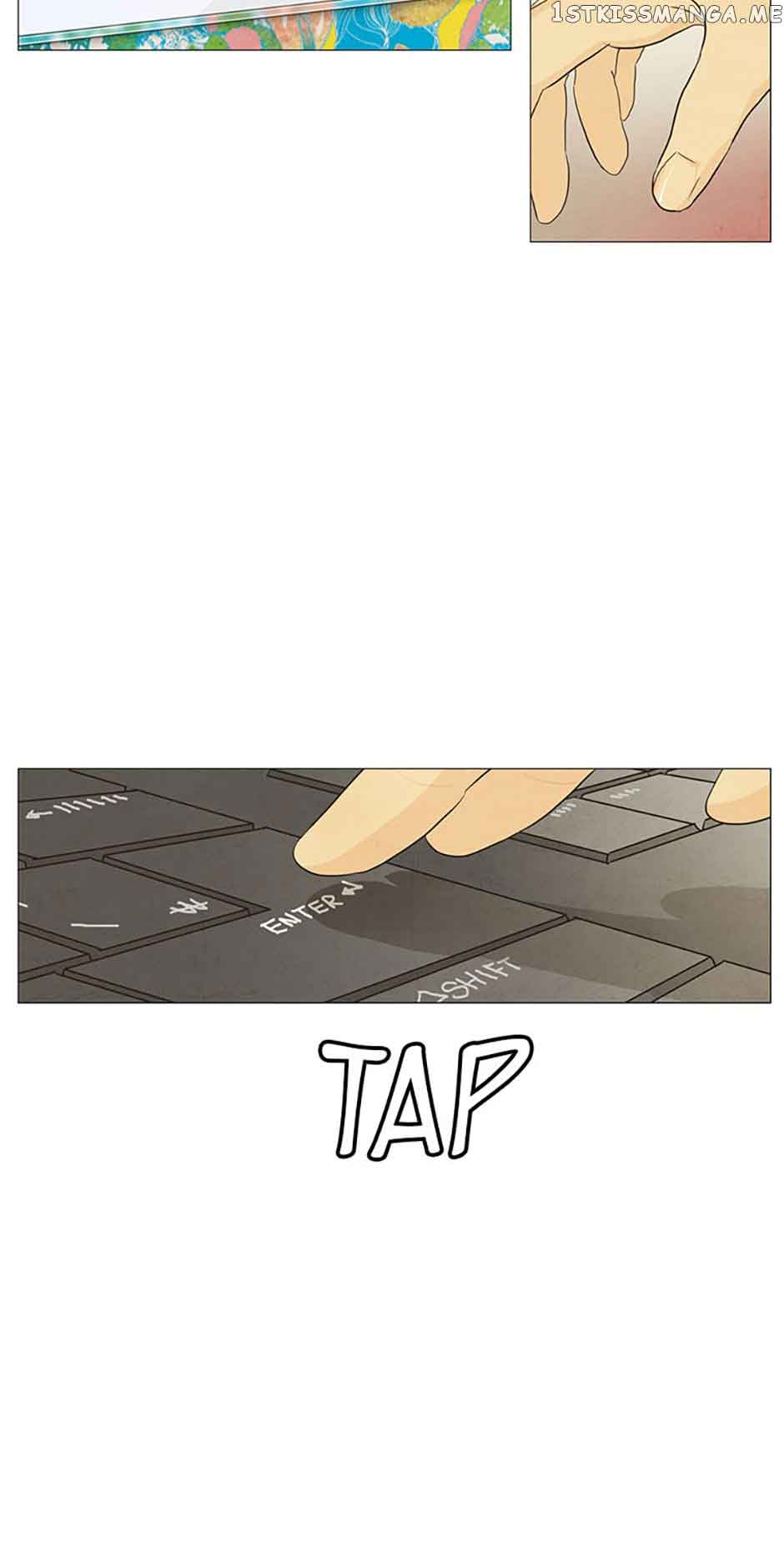 ch 44 28