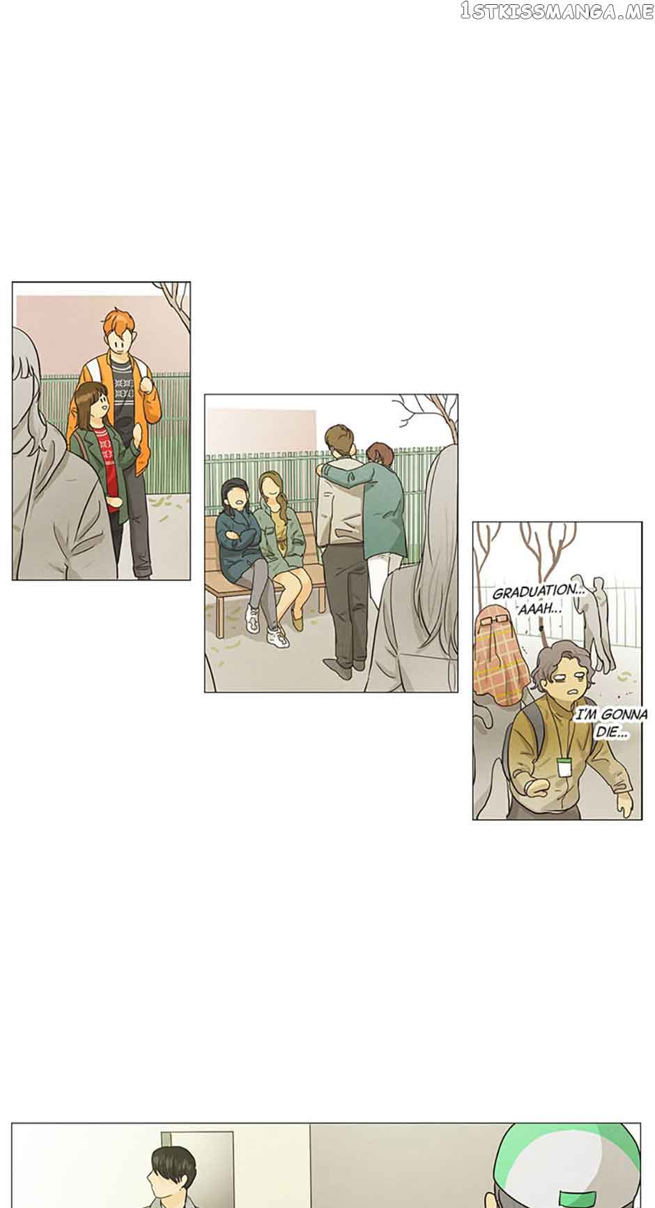 ch 44 3