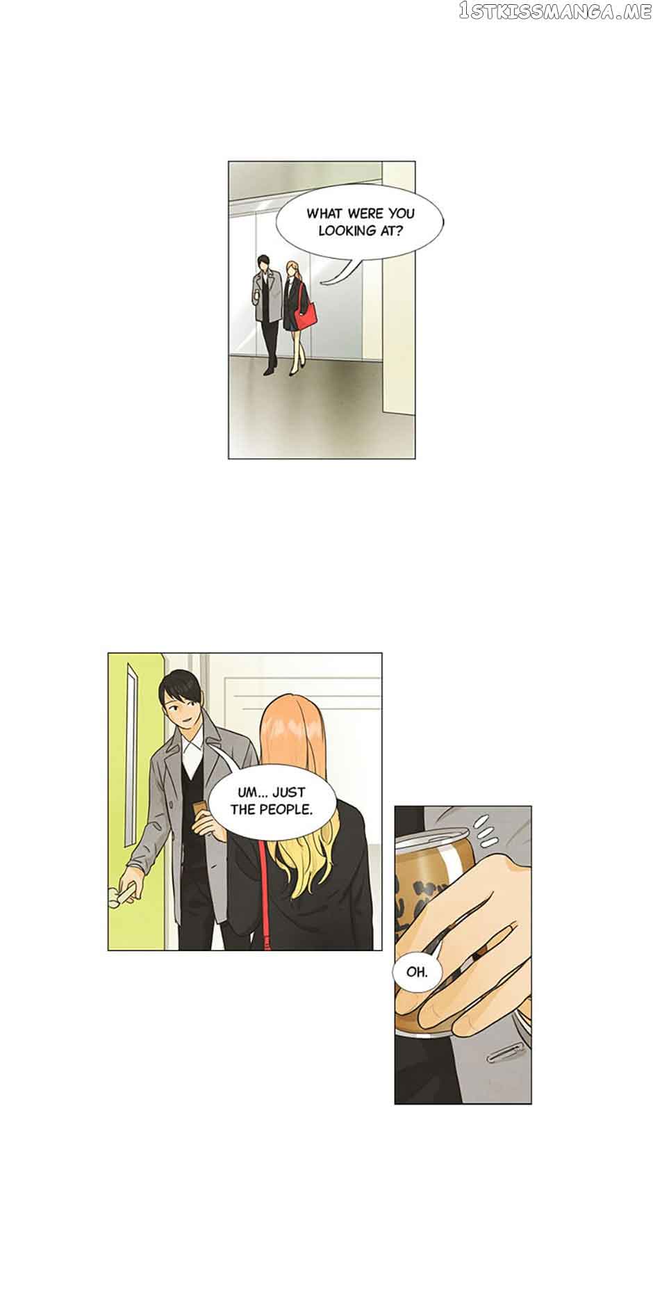 ch 44 6